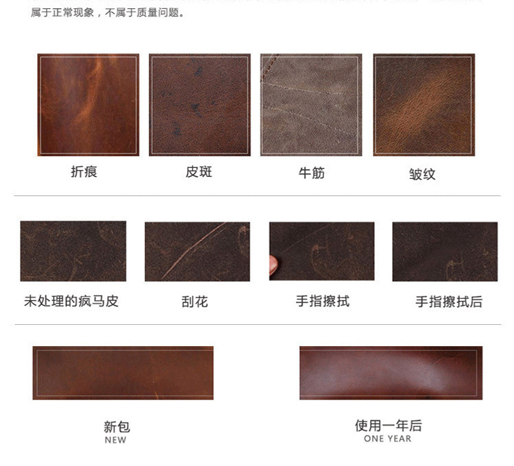 15135230095_374052363.jpg?__r__=1711138132487