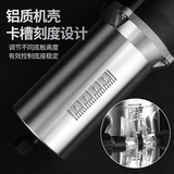 Один кусок цельной медной и деревянной ремонтной машины для ремонта границы прорезинговая машина