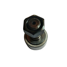 ӡˢ��Һѹ��F-217813.2 F-53272 F-24293 F-214617�Ǳ����