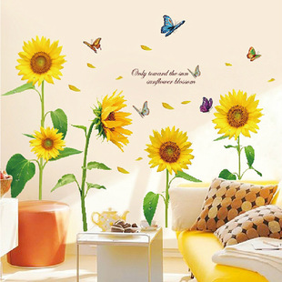 ľ���Ǳ����ܽM�Ͽ͏d���ҷ��g��ճ�o�۷�ˮ���N��