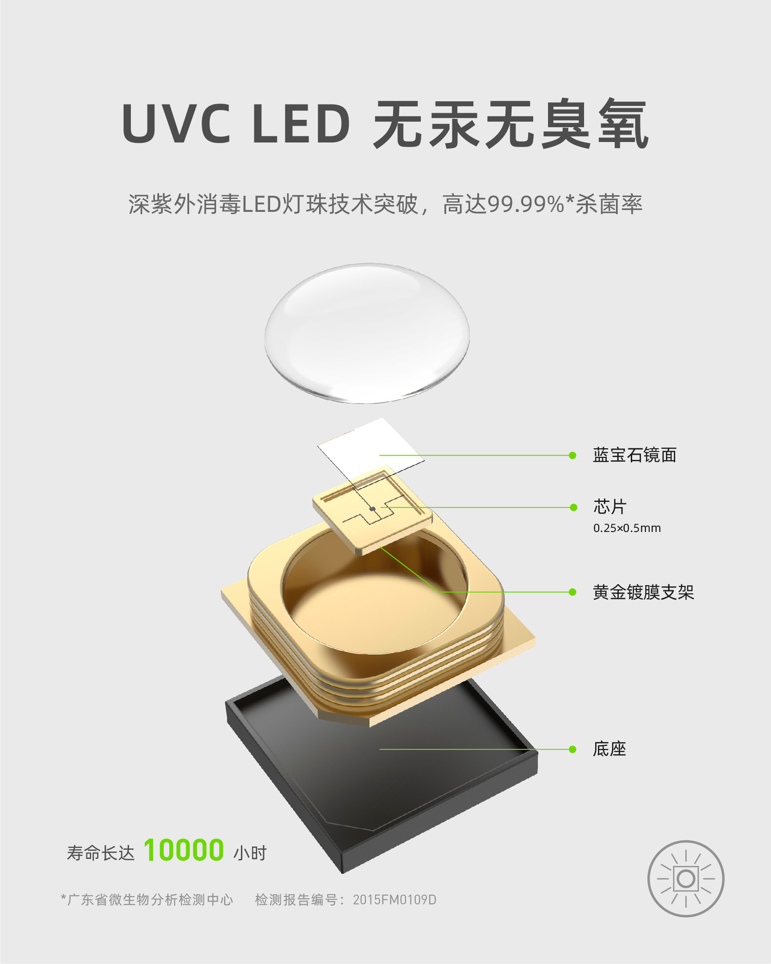 详情页_E-L2_ok_05