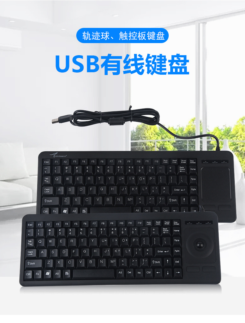 吴生-话筒-DS-8800-详情页_01