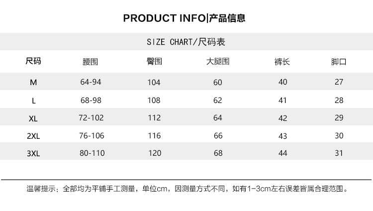 i2uUjf6mxdTrdS49SAR2xNEBZo7DvwRPNL1A