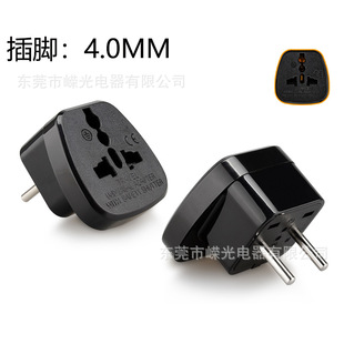 SS-9A (4.0MM) �S��ֱ�N�WҎ�p�A���^�·�ʽ�D�Q���^�������D�Q��