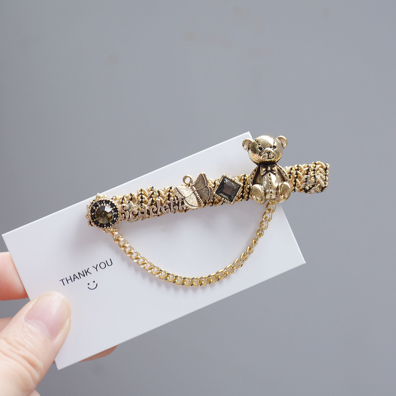 22667694822_1396314207