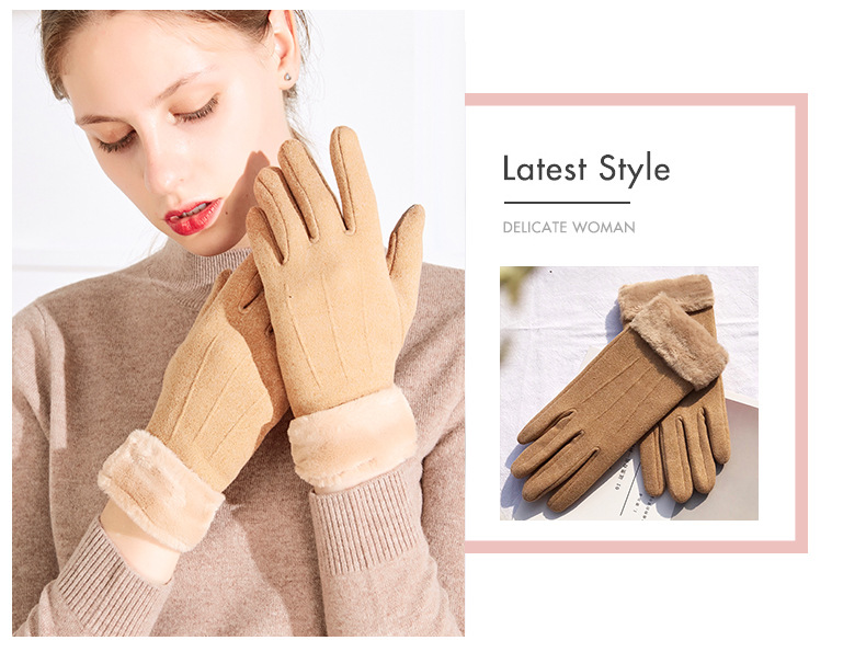 手套女_06.jpg
