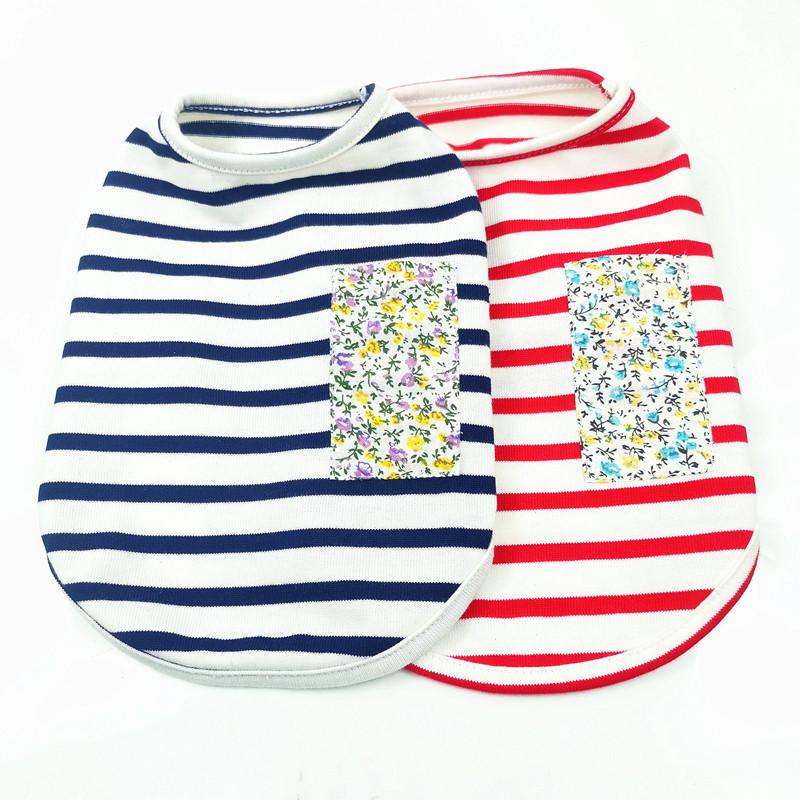 LJXIMG_20200310_103247_副本