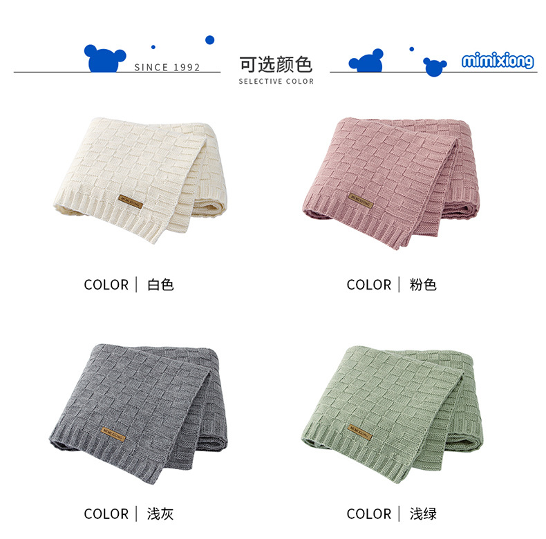 详情_07.jpg?x-oss-process=image/format,png