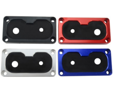 ���b�œ��U������������b�巨�m�m�ñ���˼��K20A2 DC2 EGEK RSX