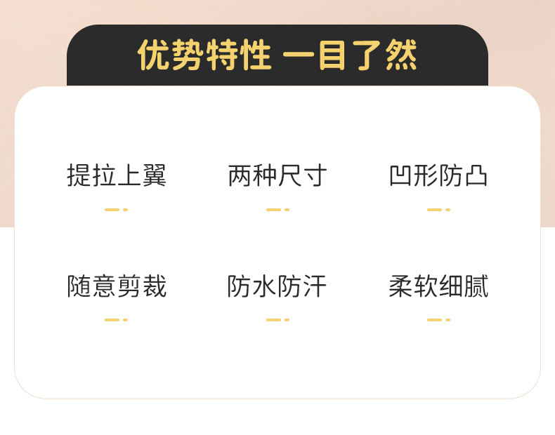 O1CN01zaqDSx2F2WhWyzMAe_!!2206