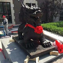 �����~������ܴ��ͪ��ǫF�~����2��1.6���~�������