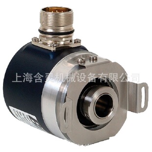 BEI��ȫ�ł�����60004-003�� 60004-004�� 60004-006