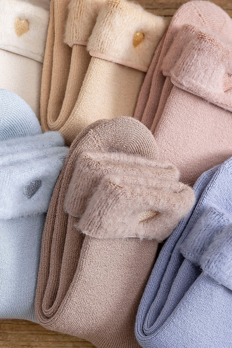 22911341095 628334584