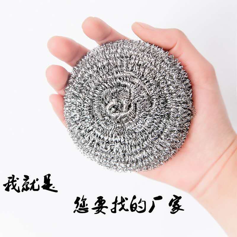 53FB058168D6BA63E181686482B583