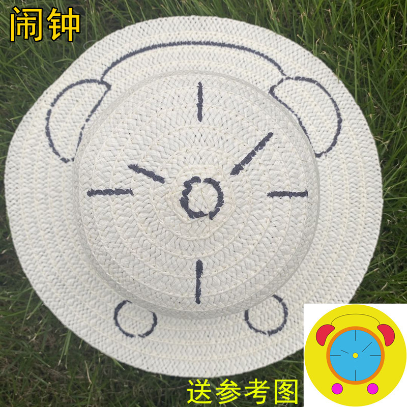 微信图片_20200706000435_副本