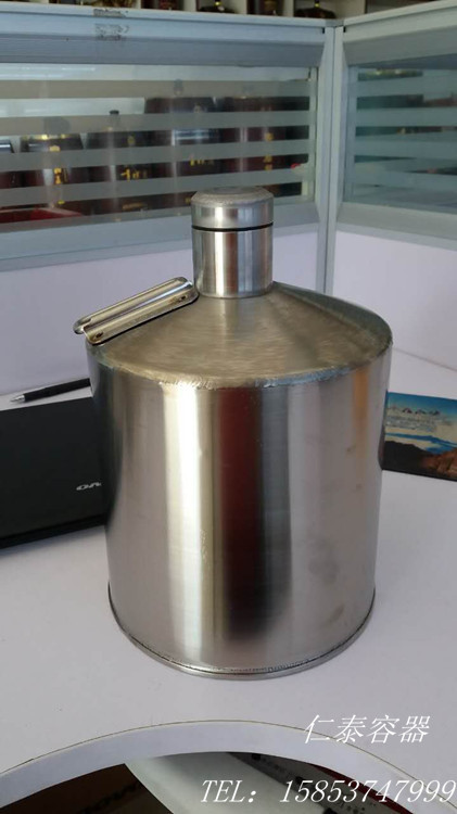 895473888627901973_副本