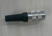 �����GEFRAN�ܷ�����������оĸ���^CON11-IP40 DIN43322