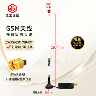������NB�쾀GSM���P�쾀GPRS2G���������쾀915M900MSMA������