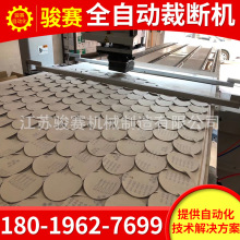 �S��ֱ�Nɰ��ȫ�Ԅ���X�Ô��Cɰ�����ЙC�z���Д��C���ϙC�_��