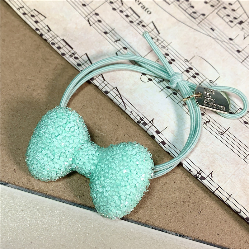 微信图片_20200411170232