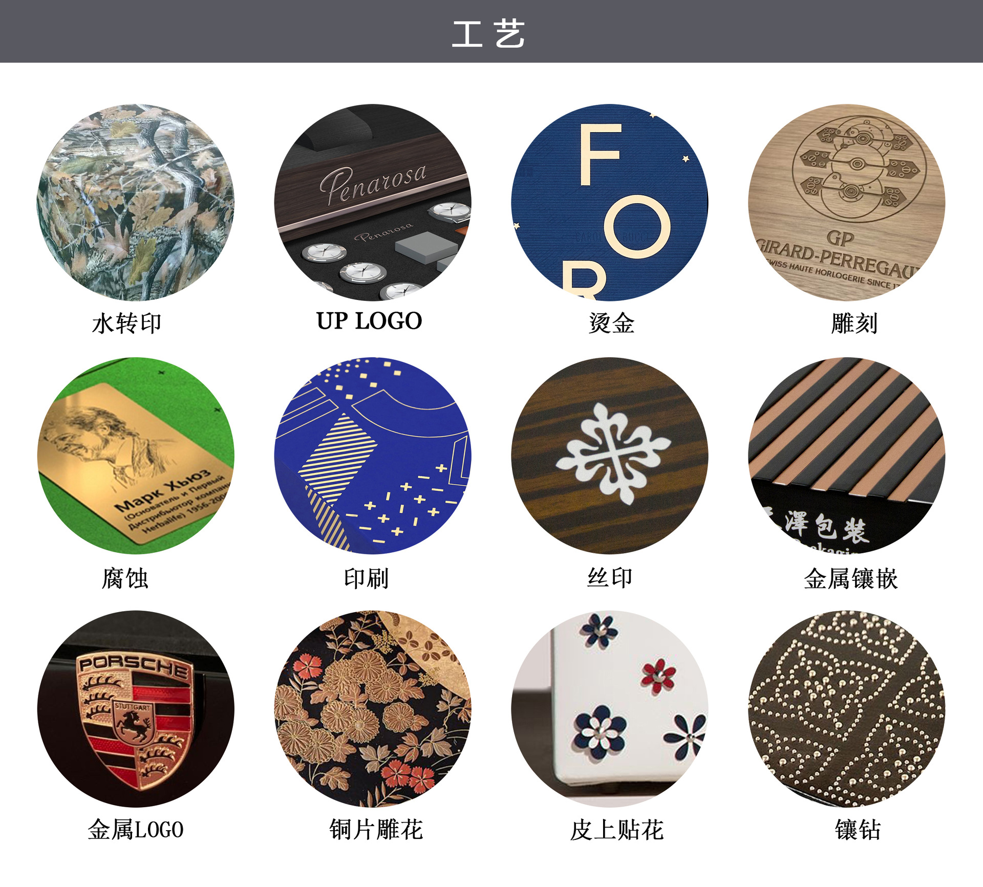 c4cfafec64ce222f200e8671cb1032