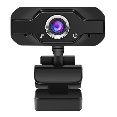 USB computer camera network live broadcast chat high definition 1080P intelligence Video Conferencing live broadcast network video camera