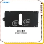 juki镭射e96117290002050配件