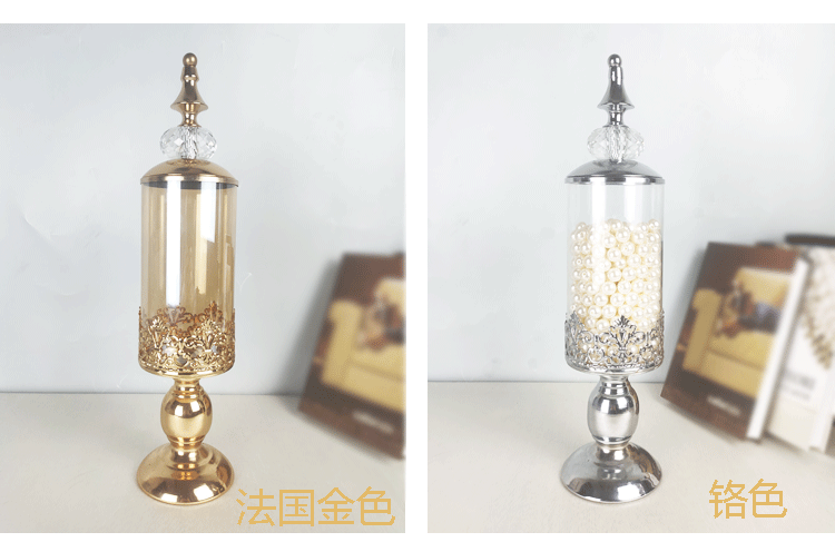 Details page_02.gif
