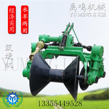 ȫ�X݆���Ӽӹ�ˮ��B���C80-100�R��ˮ����A�P���źB��