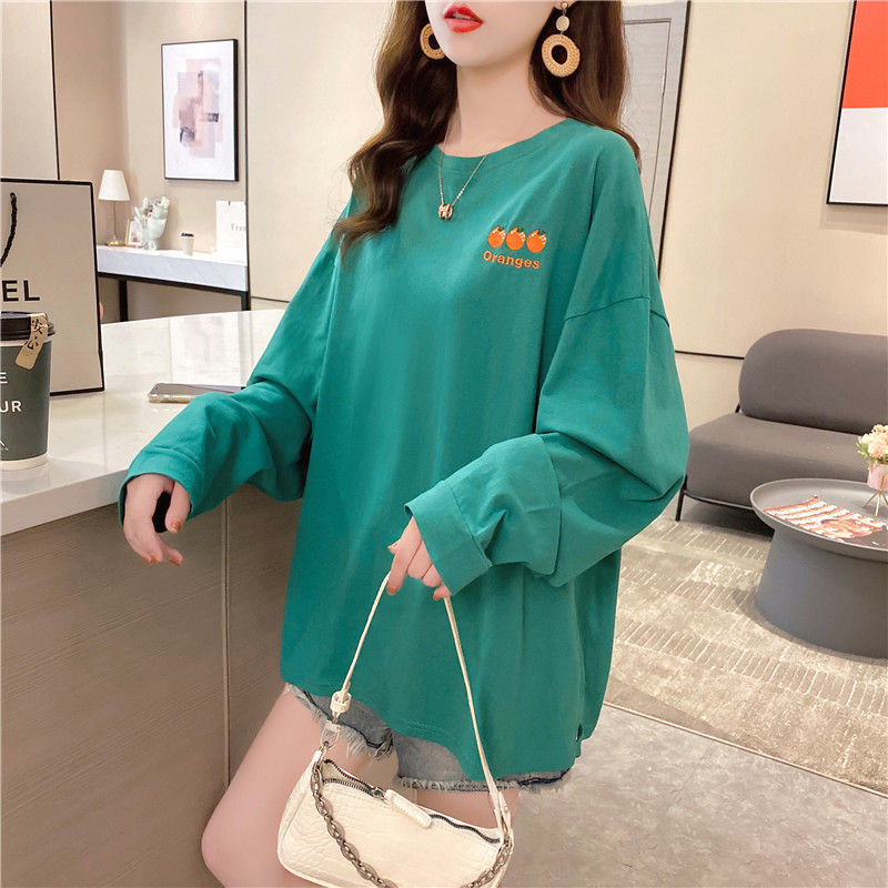 2207718639828_0_20200816223542