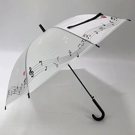 雨伞;晴雨伞;儿童伞具