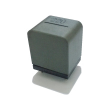 �NƬ�@������늸�DPE1715F ��ƽ����늸о�Ȧ 45mA��� 15����Q