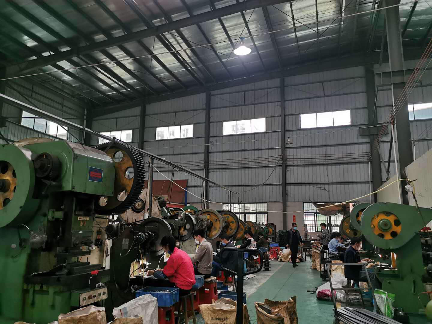 微信图片_20200320142438