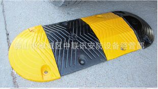 �T䓜p�َ� ���λ������T䓜p�َ� ��·�p�ٽ�ͨ�Oʩ