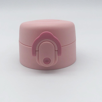 微信圖片_20200901220325