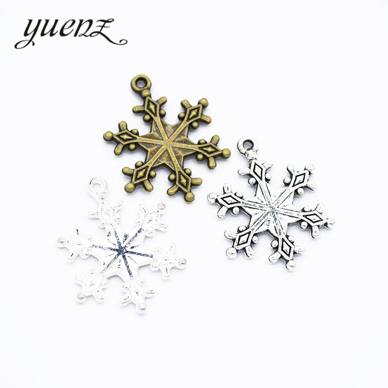 Accessory