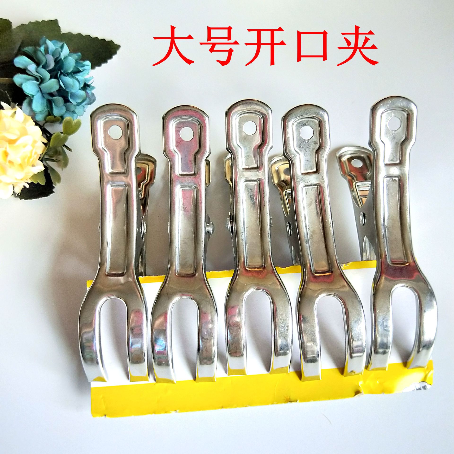 IMG20190627144748_副本