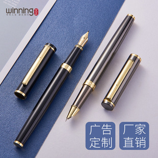 �����̄ոߙn����䓹P600�W�����ֺ��ֹP���ԶYƷ�P���ƏV��logo
