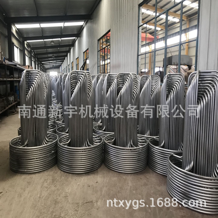 厂家专业制作钢丝放线架 运输架 钢丝卷丝盘