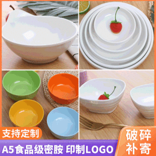 �������c��Ʒ����ˮ�� ktv���ε����c�ĵ� ǰ��С�Ե��ӛ��˱P