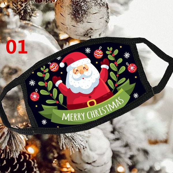 5f167e3b27318c04950b63c1-2-lar