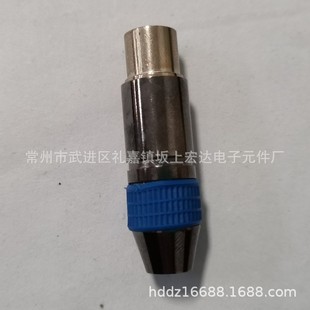 9.5��ҕ�l���l�D�Q�^���{Ȧ�D����ҕ�C픺��쾀AV/TVDVD���^