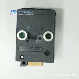 REXROTH��ʿ��ݔ���b��ϵ�y-��ͣ��3842522400