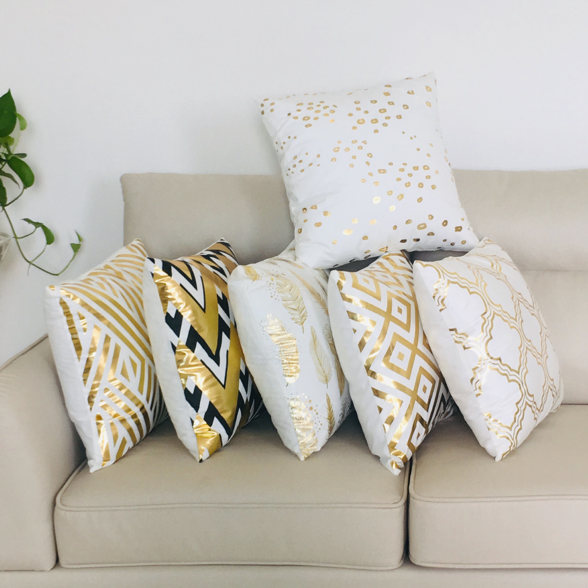 白色烫金抱枕IMG_3204(20200704-082021