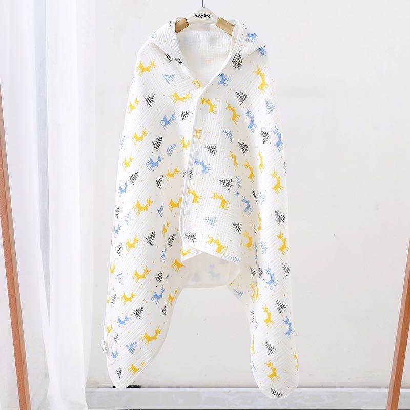 微信图片_20200929110742