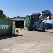 LɳˮDҚݔ͙Cb䌣ж܇C̶܇վжC