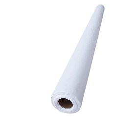 其他工业用纸;描图、绘图纸;热转印纸