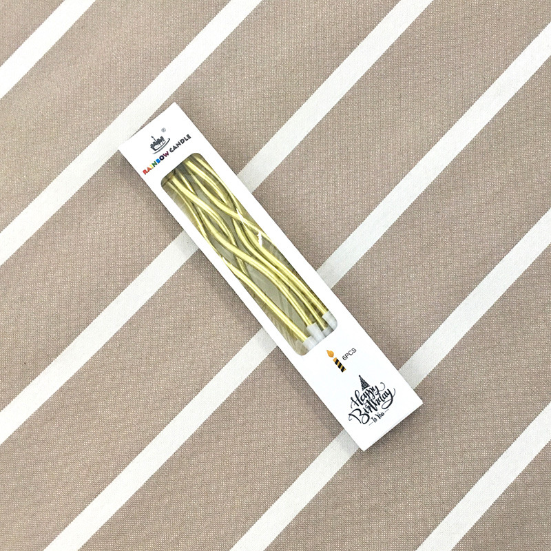 5a050a3b32072f2af135a61d917ab8