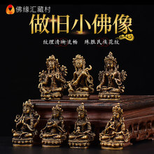 �𾉅R�ı��^�����_�~��ĸ���۷����f�S����С�������ڹ���[��