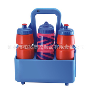 �S��ֱ�N 6ƿ�b�\��ˮ��������@ �ɶ����ɫӡˢLOGO